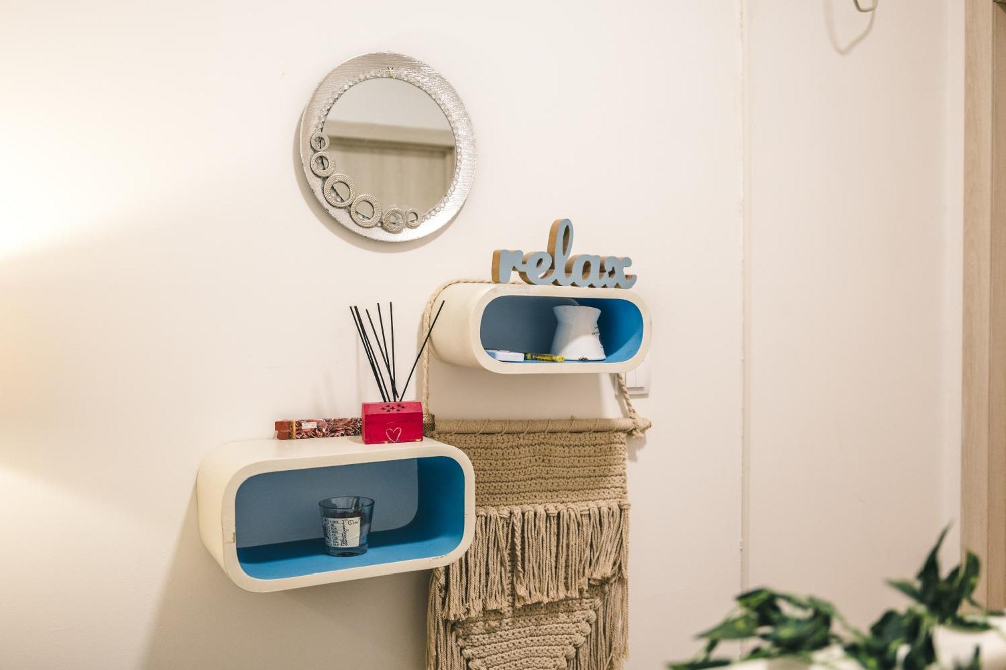 Spa Apartment Yin - Hot Tub, Sauna, Spa Novi Sad Luaran gambar